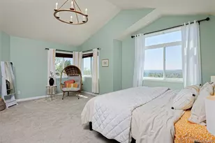 810 Trail Ridge Dr, Louisville, CO 80027 - Photo 28