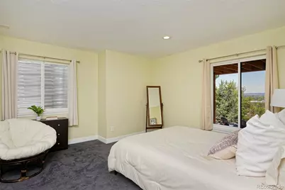 810 Trail Ridge Drive, Louisville, CO 80027 - Photo 42