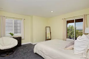 810 Trail Ridge Dr, Louisville, CO 80027 - Photo 42