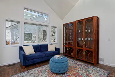 810 Trail Ridge Drive, Louisville, CO 80027 - Photo 8