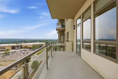 5455 Landmark Place #804, Englewood, CO 80111 - Photo 24