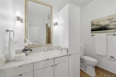 5455 Landmark Place #804, Englewood, CO 80111 - Photo 22