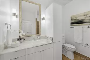 5455 Landmark Pl, Greenwood Village, CO 80111 - Photo 22