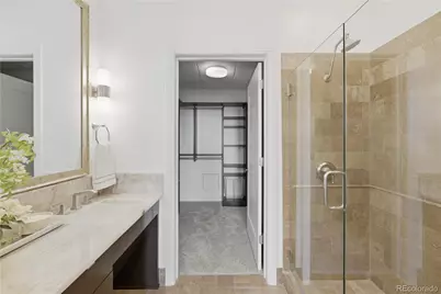 5455 Landmark Place #804, Englewood, CO 80111 - Photo 14