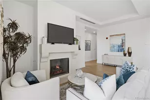5455 Landmark Pl, Greenwood Village, CO 80111 - Photo 2