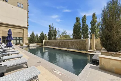 5455 Landmark Place #804, Englewood, CO 80111 - Photo 38