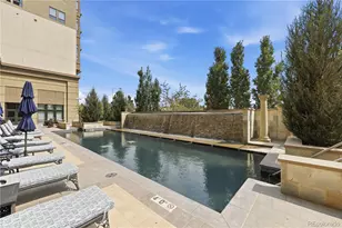 5455 Landmark Pl, Greenwood Village, CO 80111 - Photo 38