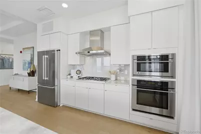 5455 Landmark Place #804, Englewood, CO 80111 - Photo 10