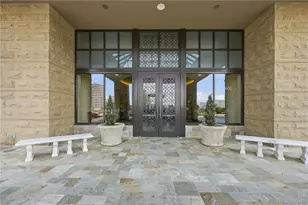 5455 Landmark Pl, Greenwood Village, CO 80111 - Photo 30