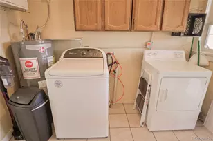 232 E 6th St, Walsenburg, CO 81089 - Photo 20