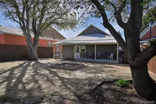 232 E 6th St, Walsenburg, CO 81089 - Photo 32