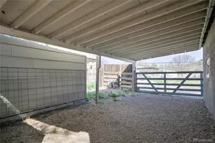 232 E 6th St, Walsenburg, CO 81089 - Photo 28