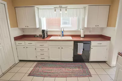 232 E 6th Street, Walsenburg, CO 81089 - Photo 12
