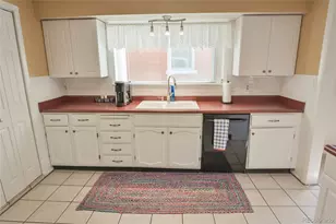232 E 6th St, Walsenburg, CO 81089 - Photo 12