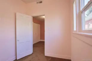 232 E 6th St, Walsenburg, CO 81089 - Photo 18