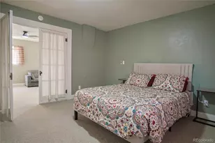 232 E 6th St, Walsenburg, CO 81089 - Photo 10