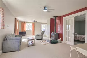232 E 6th St, Walsenburg, CO 81089 - Photo 8