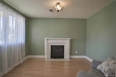 232 E 6th Street, Walsenburg, CO 81089 - Photo 4