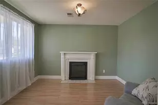 232 E 6th St, Walsenburg, CO 81089 - Photo 4