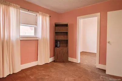 232 E 6th Street, Walsenburg, CO 81089 - Photo 16