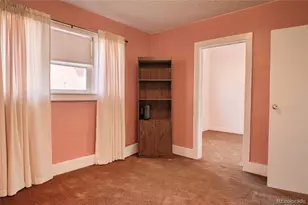 232 E 6th St, Walsenburg, CO 81089 - Photo 16