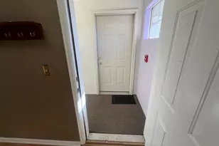 4044 S Carson St, Aurora, CO 80014 - Photo 30