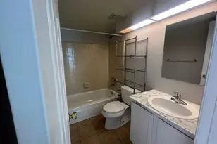 4044 S Carson St, Aurora, CO 80014 - Photo 28