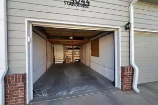 4044 S Carson St, Aurora, CO 80014 - Photo 34