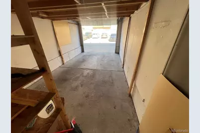 4044 S Carson Street #F, Aurora, CO 80014 - Photo 34