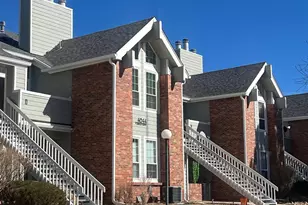 4044 S Carson St, Aurora, CO 80014 - Photo 42