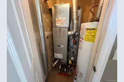 4044 S Carson Street #F, Aurora, CO 80014 - Photo 20