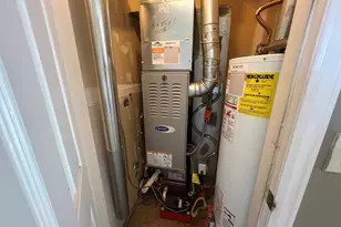 4044 S Carson St, Aurora, CO 80014 - Photo 20