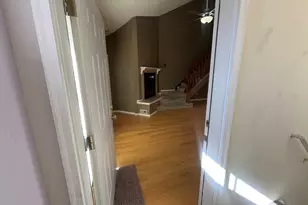 4044 S Carson St, Aurora, CO 80014 - Photo 38