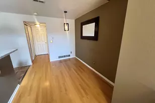 4044 S Carson St, Aurora, CO 80014 - Photo 16