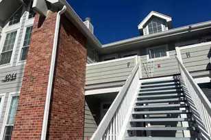 4044 S Carson St, Aurora, CO 80014 - Photo 4