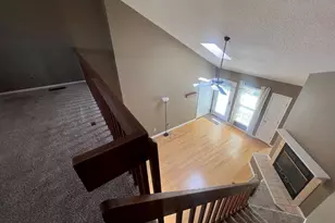 4044 S Carson St, Aurora, CO 80014 - Photo 22