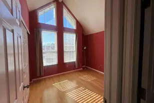 4044 S Carson St, Aurora, CO 80014 - Photo 26