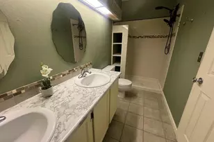 4044 S Carson St, Aurora, CO 80014 - Photo 12