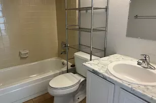 4044 S Carson St, Aurora, CO 80014 - Photo 28