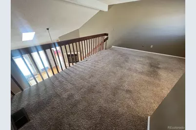 4044 S Carson Street #F, Aurora, CO 80014 - Photo 22