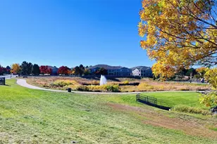 4044 S Carson St, Aurora, CO 80014 - Photo 6