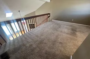 4044 S Carson St, Aurora, CO 80014 - Photo 20