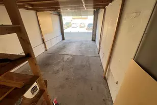 4044 S Carson St, Aurora, CO 80014 - Photo 32