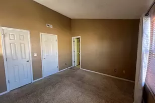 4044 S Carson St, Aurora, CO 80014 - Photo 10