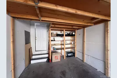 4044 S Carson Street #F, Aurora, CO 80014 - Photo 38