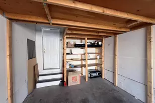 4044 S Carson St, Aurora, CO 80014 - Photo 38