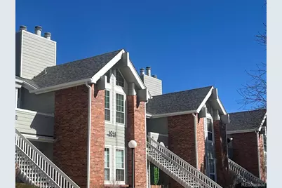 4044 S Carson Street #F, Aurora, CO 80014 - Photo 1