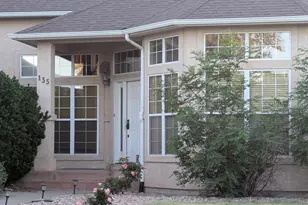 135 S Hacienda Del Sol Dr, Pueblo, CO 81007 - Photo 2