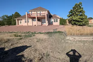 135 S Hacienda Del Sol Dr, Pueblo, CO 81007 - Photo 1