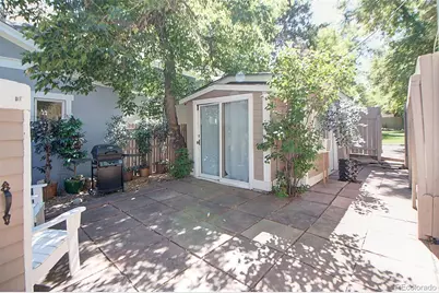 826 Maxwell Avenue, Boulder, CO 80304 - Photo 14
